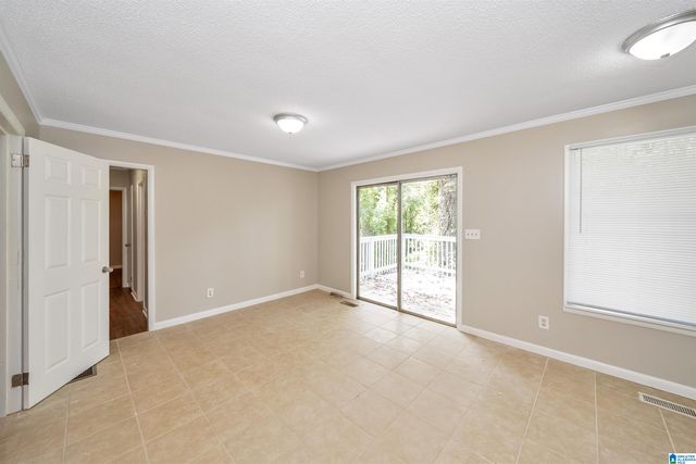 607 BASSWOOD DRIVE, Adamsville, AL 35005