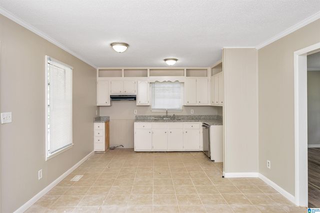 607 BASSWOOD DRIVE, Adamsville, AL 35005