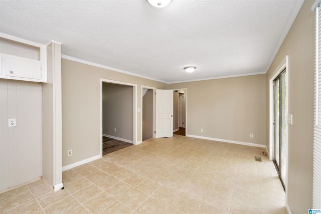 607 BASSWOOD DRIVE, Adamsville, AL 35005