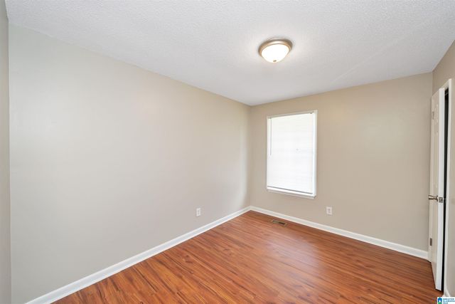 607 BASSWOOD DRIVE, Adamsville, AL 35005