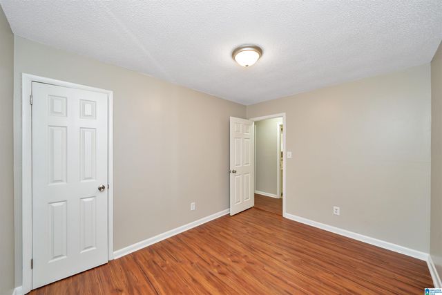 607 BASSWOOD DRIVE, Adamsville, AL 35005