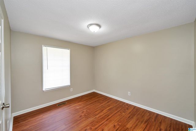 607 BASSWOOD DRIVE, Adamsville, AL 35005