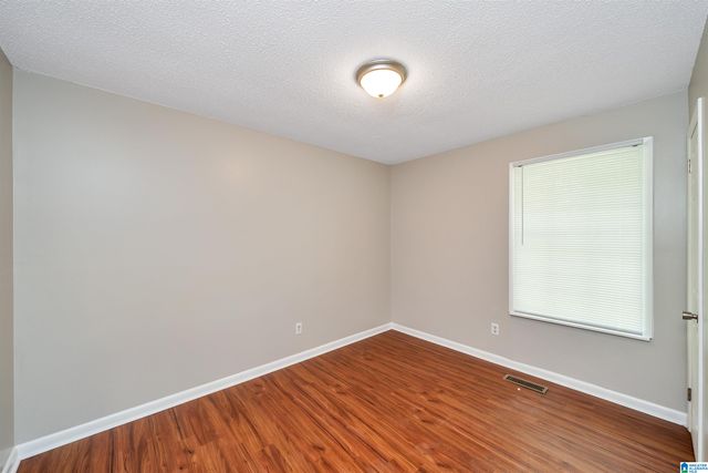 607 BASSWOOD DRIVE, Adamsville, AL 35005