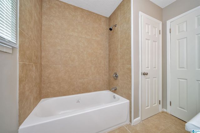 607 BASSWOOD DRIVE, Adamsville, AL 35005