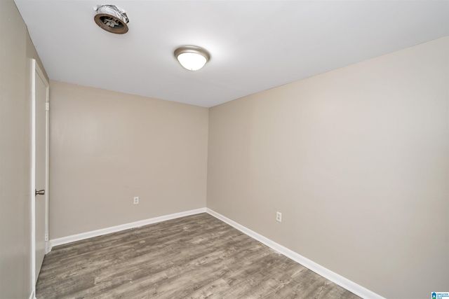 607 BASSWOOD DRIVE, Adamsville, AL 35005