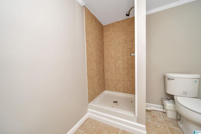 607 BASSWOOD DRIVE, Adamsville, AL 35005