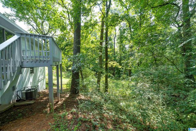 607 BASSWOOD DRIVE, Adamsville, AL 35005