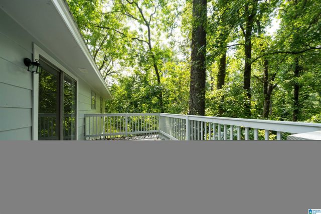 607 BASSWOOD DRIVE, Adamsville, AL 35005