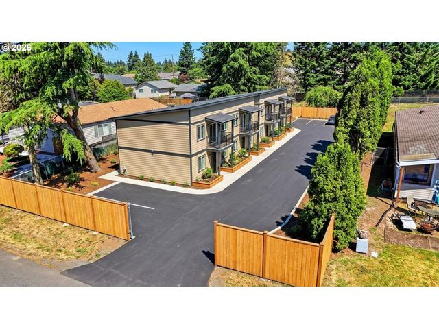 10204 Ne 86TH Way, Vancouver, WA 98662