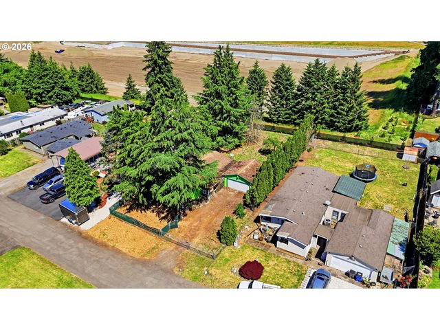 10204 Ne 86TH Way, Vancouver, WA 98662