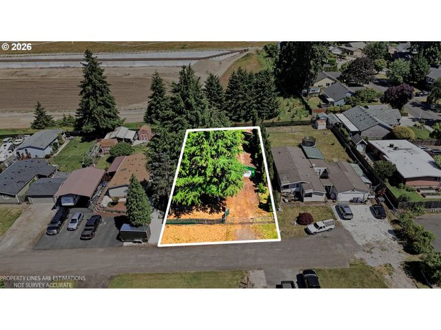10204 Ne 86TH Way, Vancouver, WA 98662