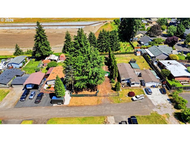 10204 Ne 86TH Way, Vancouver, WA 98662
