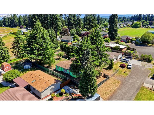 10204 Ne 86TH Way, Vancouver, WA 98662