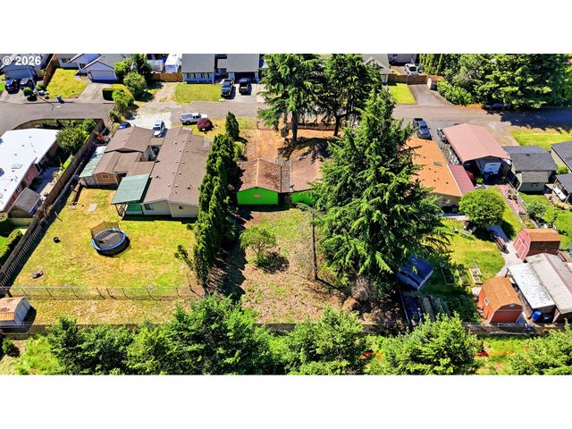 10204 Ne 86TH Way, Vancouver, WA 98662