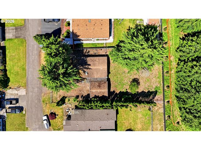 10204 Ne 86TH Way, Vancouver, WA 98662