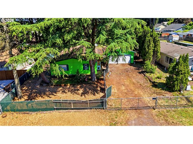 10204 Ne 86TH Way, Vancouver, WA 98662