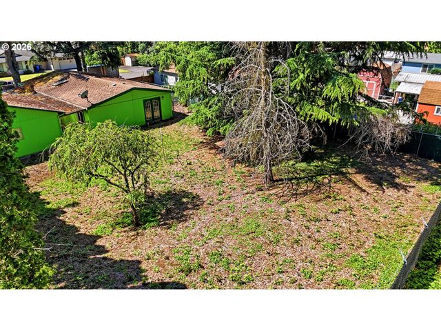 10204 Ne 86TH Way, Vancouver, WA 98662