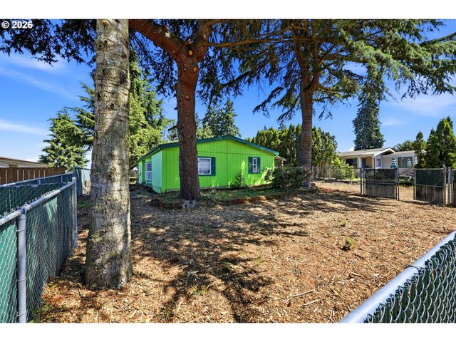 10204 Ne 86TH Way, Vancouver, WA 98662