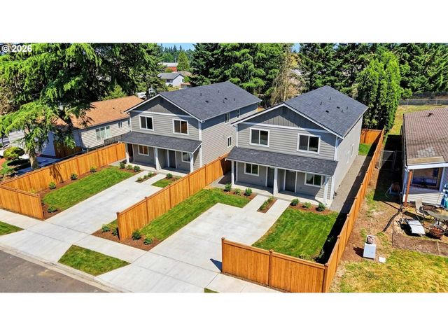 10204 Ne 86TH Way, Vancouver, WA 98662
