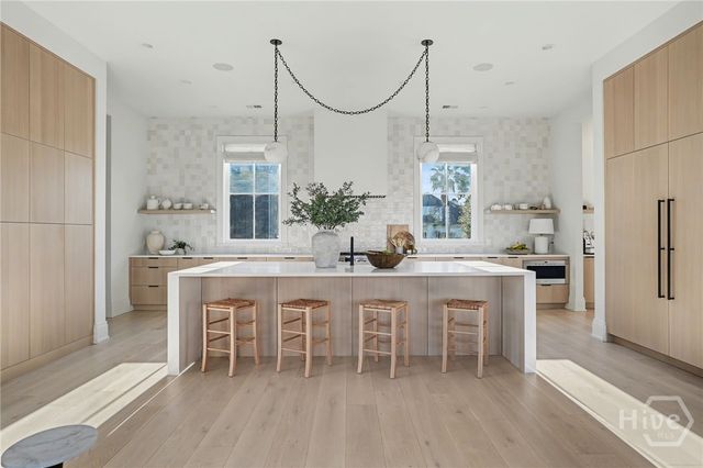 26 Modena Island Drive, Savannah, GA 31411