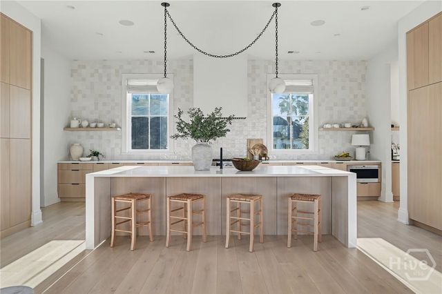 26 Modena Island Drive, Savannah, GA 31411