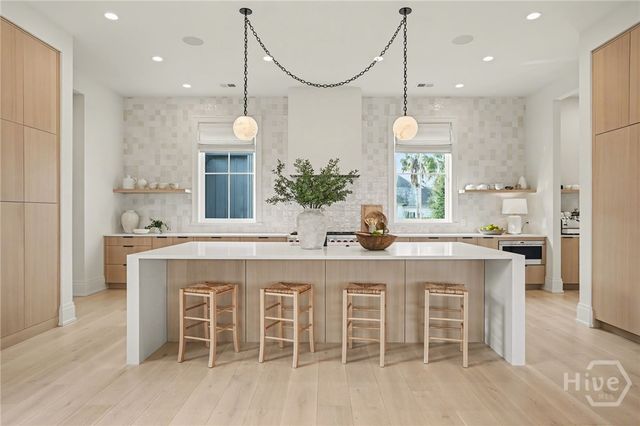 26 Modena Island Drive, Savannah, GA 31411