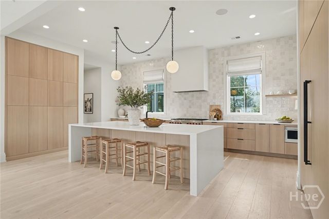 26 Modena Island Drive, Savannah, GA 31411