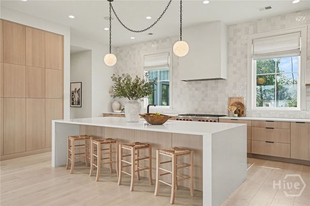 26 Modena Island Drive, Savannah, GA 31411