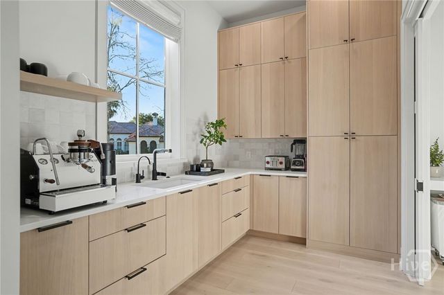 26 Modena Island Drive, Savannah, GA 31411