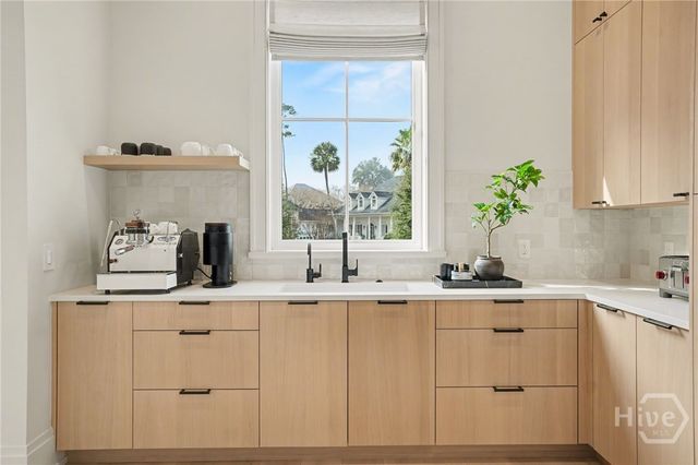 26 Modena Island Drive, Savannah, GA 31411