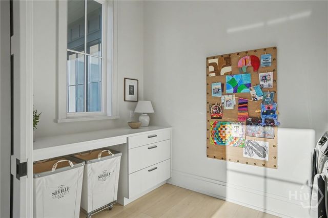 26 Modena Island Drive, Savannah, GA 31411