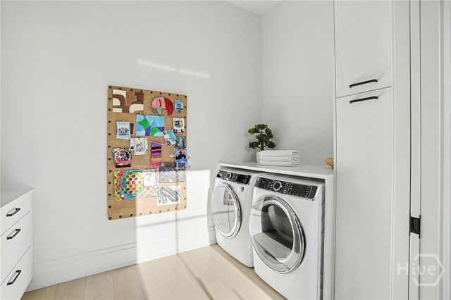 26 Modena Island Drive, Savannah, GA 31411