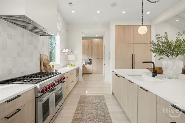 26 Modena Island Drive, Savannah, GA 31411