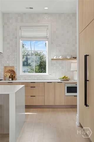 26 Modena Island Drive, Savannah, GA 31411