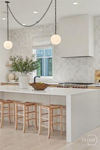 26 Modena Island Drive, Savannah, GA 31411