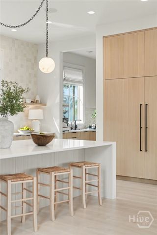 26 Modena Island Drive, Savannah, GA 31411