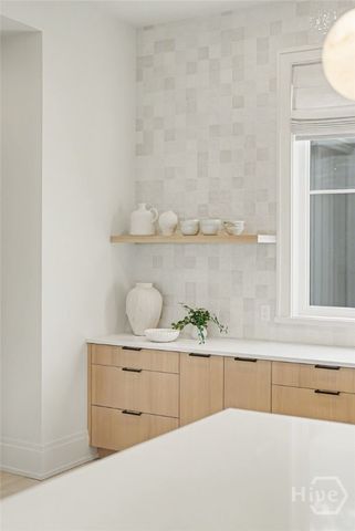 26 Modena Island Drive, Savannah, GA 31411