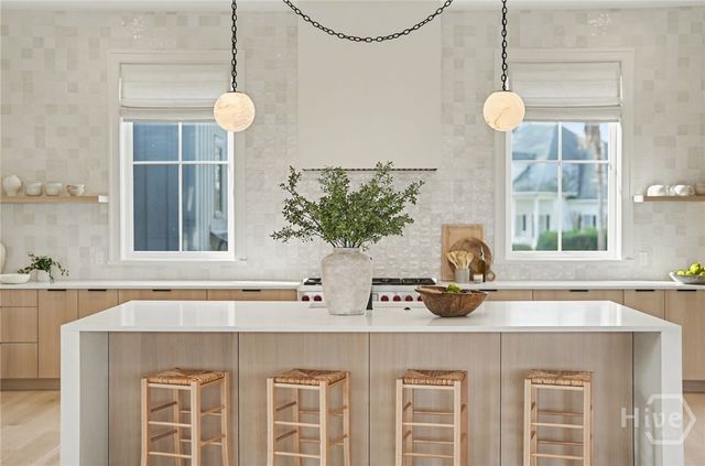 26 Modena Island Drive, Savannah, GA 31411