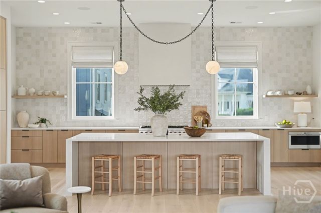 26 Modena Island Drive, Savannah, GA 31411