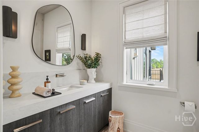 26 Modena Island Drive, Savannah, GA 31411