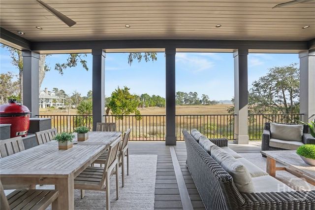 26 Modena Island Drive, Savannah, GA 31411