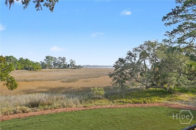 26 Modena Island Drive, Savannah, GA 31411