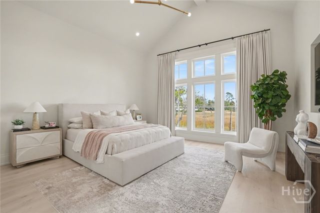 26 Modena Island Drive, Savannah, GA 31411