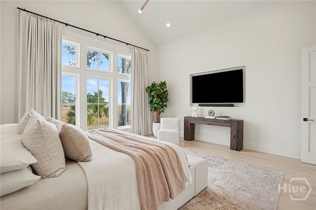 26 Modena Island Drive, Savannah, GA 31411