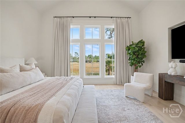 26 Modena Island Drive, Savannah, GA 31411