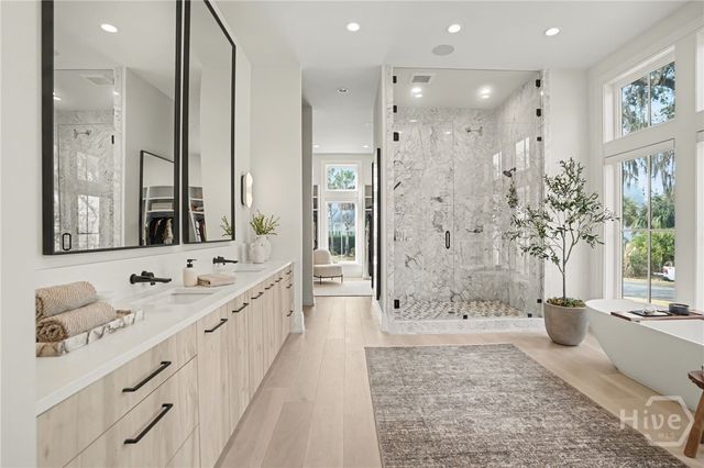 26 Modena Island Drive, Savannah, GA 31411