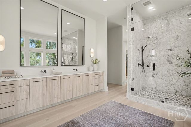 26 Modena Island Drive, Savannah, GA 31411