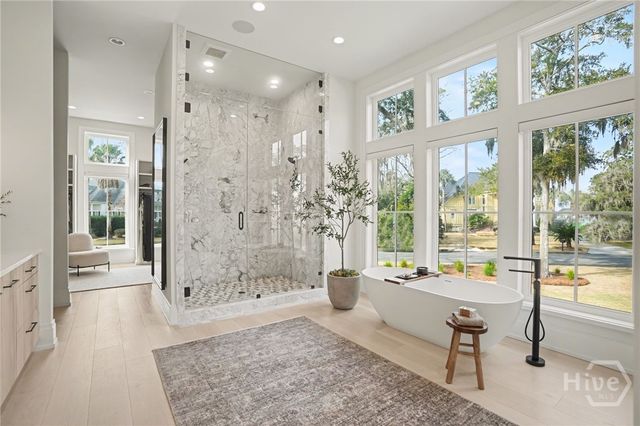 26 Modena Island Drive, Savannah, GA 31411