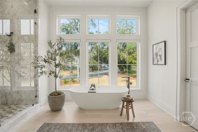 26 Modena Island Drive, Savannah, GA 31411