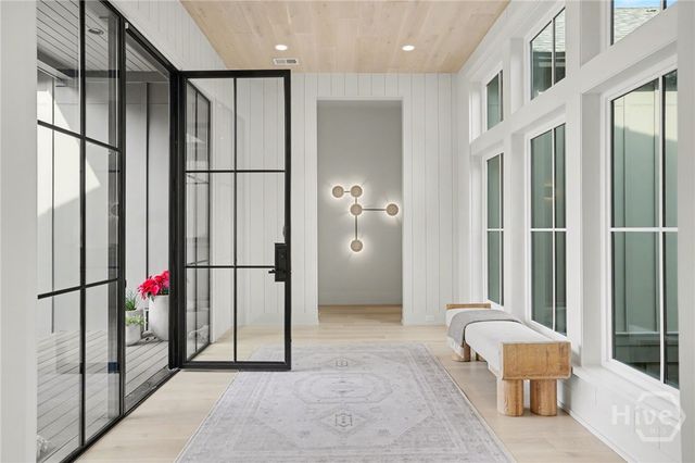 26 Modena Island Drive, Savannah, GA 31411